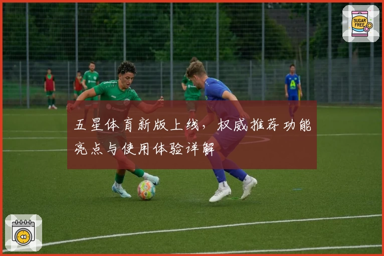 五星体育新版上线，权威推荐功能亮点与使用体验详解