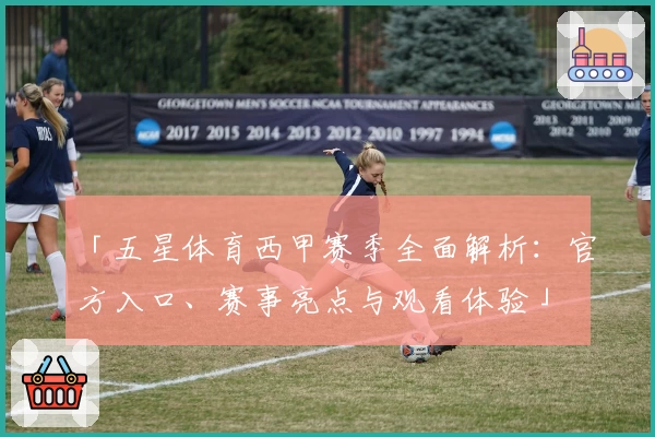 「五星体育西甲赛季全面解析：官方入口、赛事亮点与观看体验」