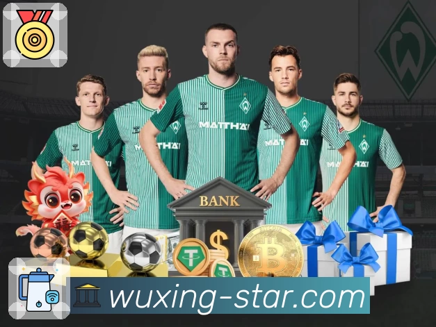 五星体育 App 展示图