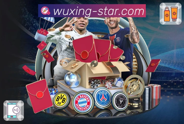 App Interface Preview